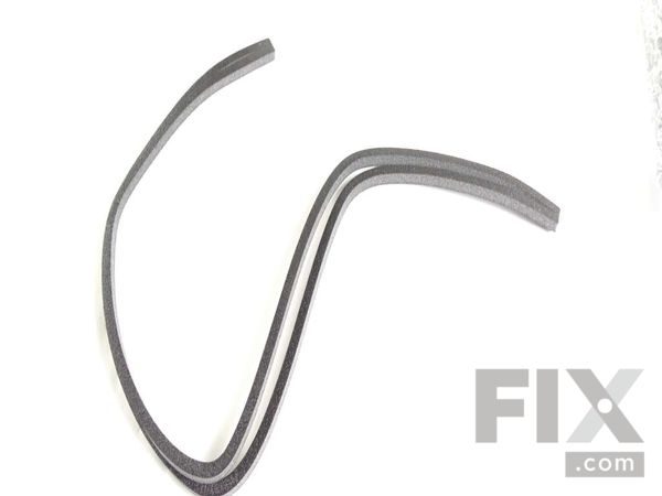 388829-1-M-Whirlpool-8054355           -SEAL-TUB