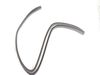 SEAL-TUB – Part Number: 8054355