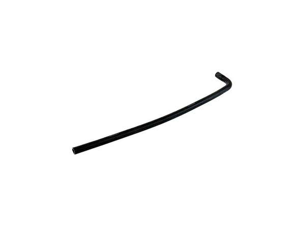 388831-1-M-Whirlpool-8054365           -HOSE
