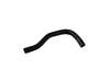 HOSE – Part Number: 8054366