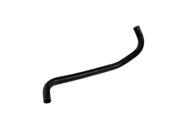 388846-1-M-Whirlpool-8054709           -HOSE