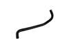 HOSE – Part Number: 8054709