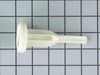 Rear Leveling Foot – Part Number: 8054747
