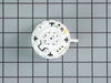 Water Level Pressure Switch – Part Number: 8054764