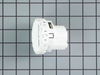 388851-3-S-Whirlpool-8054764           -Water Level Pressure Switch