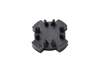 ISOLATOR – Part Number: 8054913