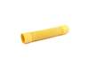 HOSE – Part Number: 8054944