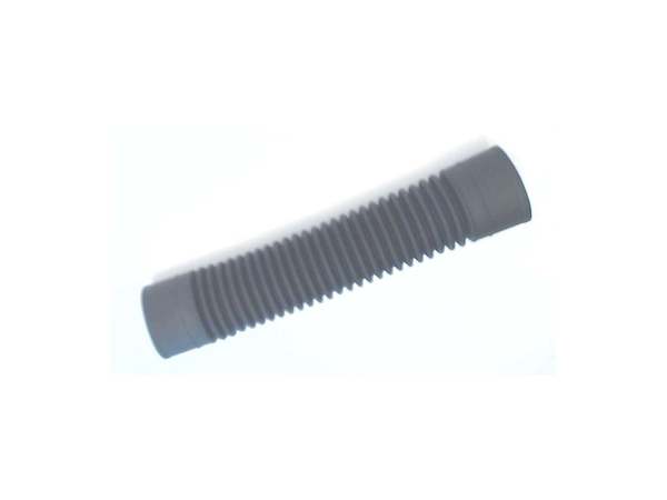 388887-1-M-Whirlpool-8054988           -HOSE