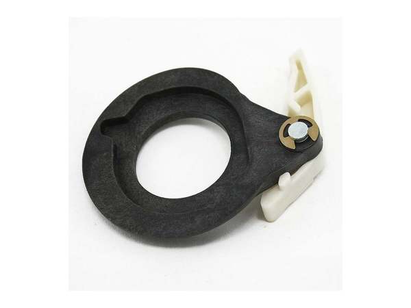 388889-1-M-Whirlpool-8054992           -DRIVER-CAM