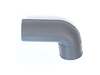 Tub to Pump Hose Elbow – Part Number: 8055063