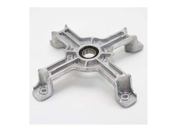 388905-1-M-Whirlpool-8055091           -PLATE