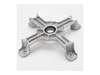 388905-1-S-Whirlpool-8055091           -PLATE