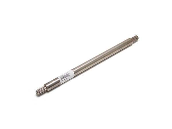 388906-1-M-Whirlpool-8055094           -SHAFT