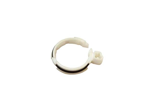 388918-1-M-Whirlpool-8055224           -SPRING