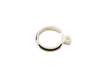 388918-1-S-Whirlpool-8055224           -SPRING