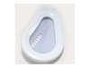 DISPENSER – Part Number: 8055238