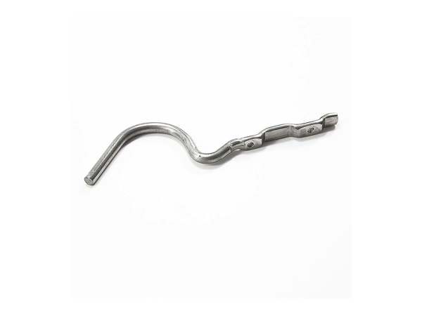 388929-1-M-Whirlpool-8055256           -HINGE