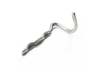 388930-1-S-Whirlpool-8055257           -HINGE