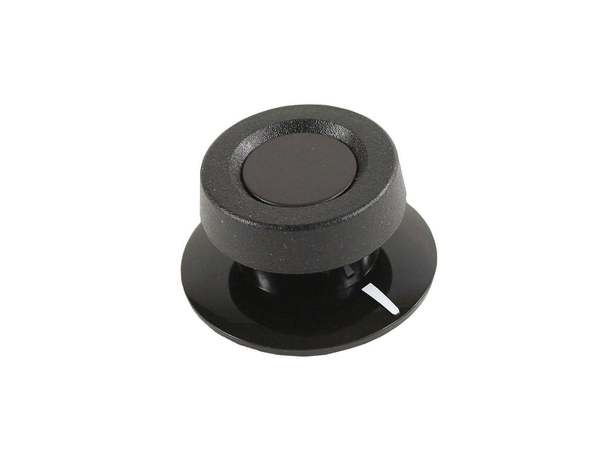 388954-1-M-Whirlpool-8055347           -KNOB