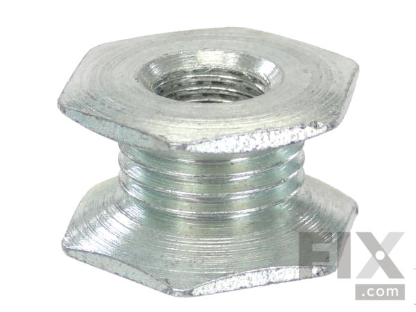 388971-1-M-Whirlpool-8066051           -PULLEY-MTR