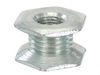 PULLEY-MTR – Part Number: 8066051