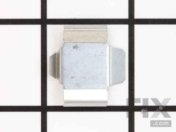 388984-1-M-Whirlpool-8066086           -Dryer Plug