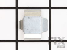 Dryer Plug – Part Number: 8066086