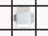 388984-1-S-Whirlpool-8066086           -Dryer Plug