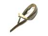 SEAL – Part Number: 8066094