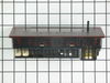 Electronic Control Board – Part Number: 814018