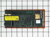 389087-2-S-Whirlpool-814018            -Electronic Control Board