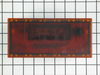 389087-3-S-Whirlpool-814018            -Electronic Control Board