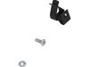389114-3-S-Whirlpool-814103            -Range Surface Burner Stabilizer Clip Kit