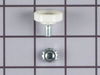 389148-1-S-Whirlpool-814229            -Range Single Drawer Roller