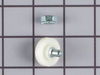 389148-3-S-Whirlpool-814229            -Range Single Drawer Roller