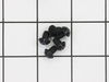 Burner Grate Pads - Kit of 5 – Part Number: 814323