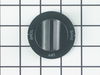 389194-2-S-Whirlpool-814362            -Range Knob Kit - Package of 9