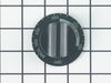 389194-3-S-Whirlpool-814362            -Range Knob Kit - Package of 9