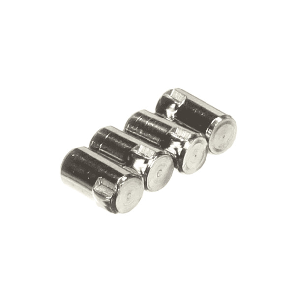 389206-1-M-Whirlpool-814381            -Hinge Pin Kit