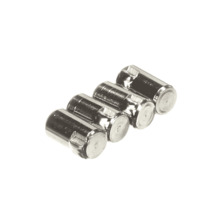 Hinge Pin Kit – Part Number: 814381