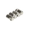 Hinge Pin Kit – Part Number: 814381