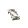 389206-2-S-Whirlpool-814381            -Hinge Pin Kit