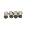 389206-3-S-Whirlpool-814381            -Hinge Pin Kit