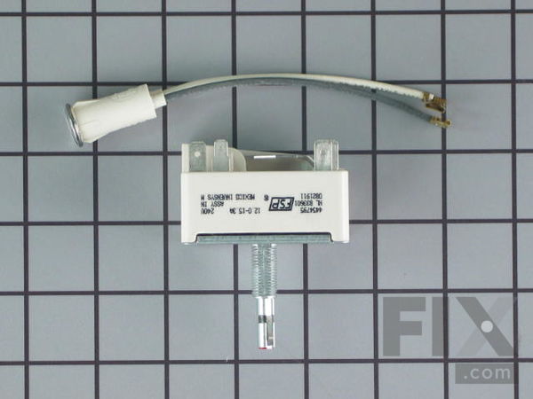 389222-1-M-Whirlpool-814404            -Switch Kit