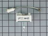 Switch Kit – Part Number: 814404