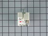 389222-2-S-Whirlpool-814404            -Switch Kit