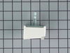 389222-3-S-Whirlpool-814404            -Switch Kit