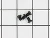 Burner Grate Pads - Set of 4 – Part Number: 814465
