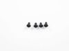 389247-2-S-Whirlpool-814465            -Burner Grate Pads - Set of 4