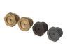 Conversion Kit - NG - LP – Part Number: 814546